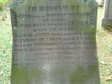 image of grave number 145838